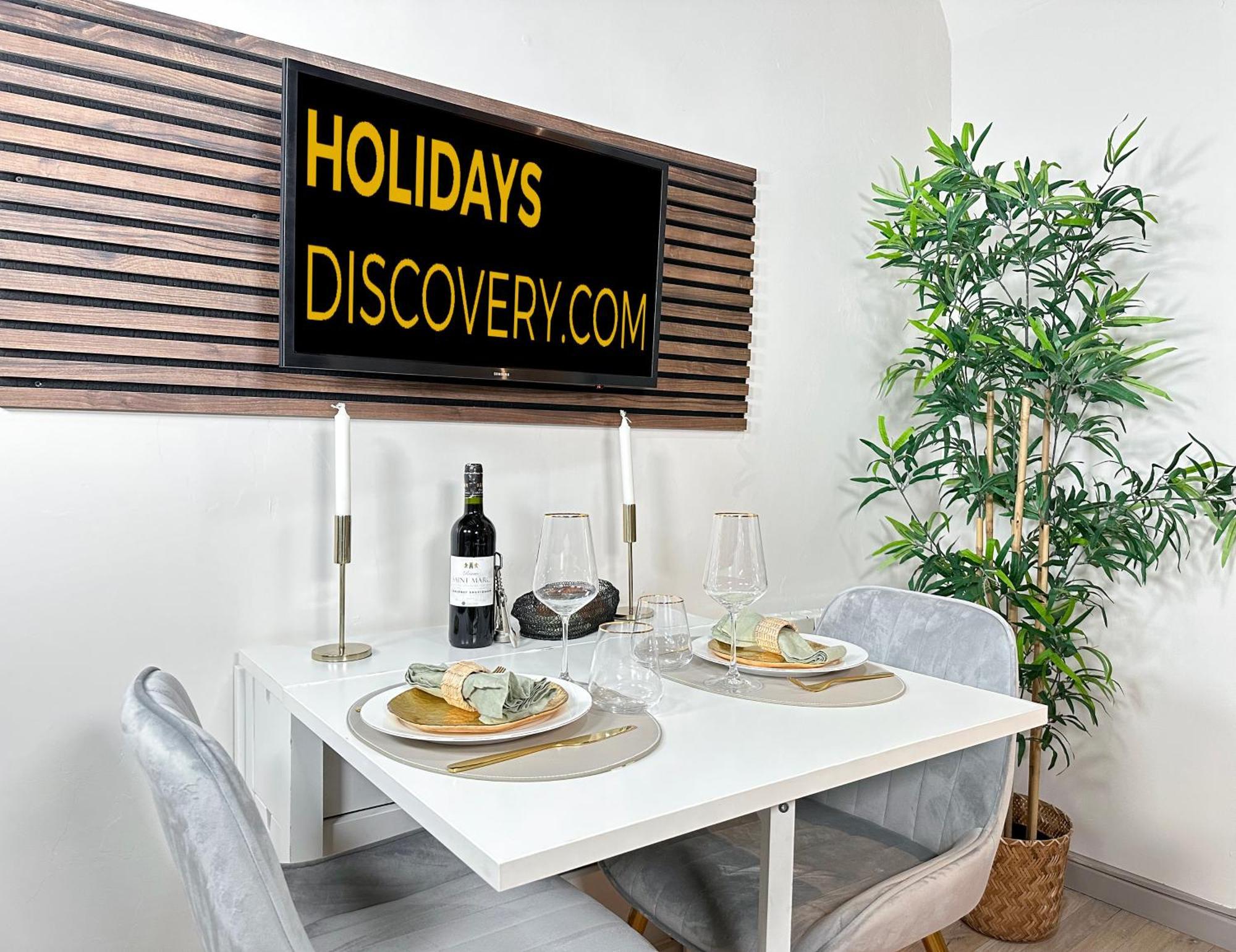 Chic Louvre Apartment Paris Dış mekan fotoğraf